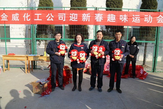 欢迎莅临优惠大厅